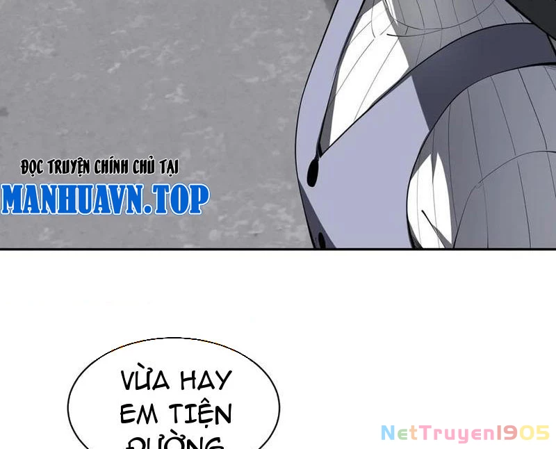 Ta Ký Kết Khế Ước Với Chính Mình Chapter 48 - 118