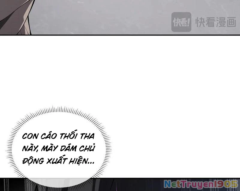 Ta Ký Kết Khế Ước Với Chính Mình Chapter 48 - 121