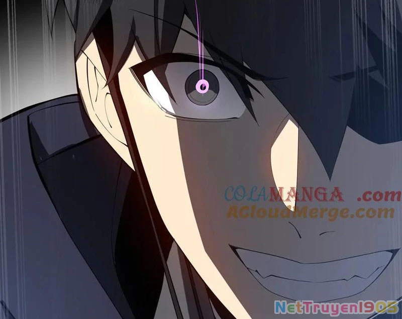 Ta Ký Kết Khế Ước Với Chính Mình Chapter 48 - 122