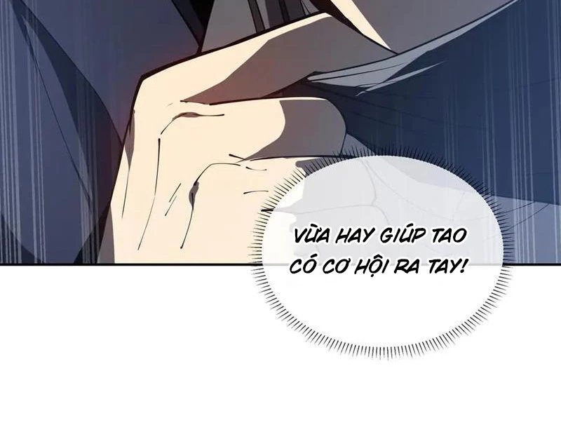 Ta Ký Kết Khế Ước Với Chính Mình Chapter 48 - 123