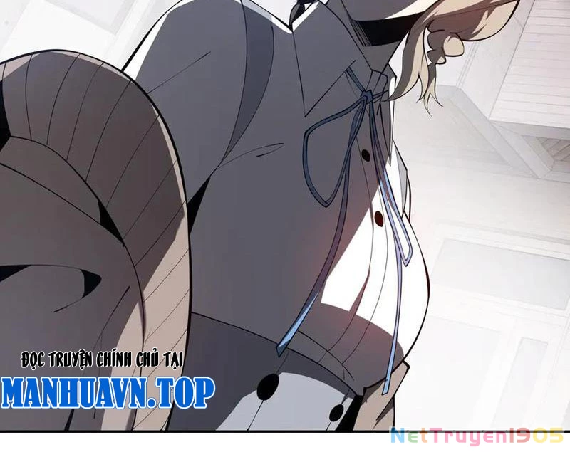 Ta Ký Kết Khế Ước Với Chính Mình Chapter 48 - 125