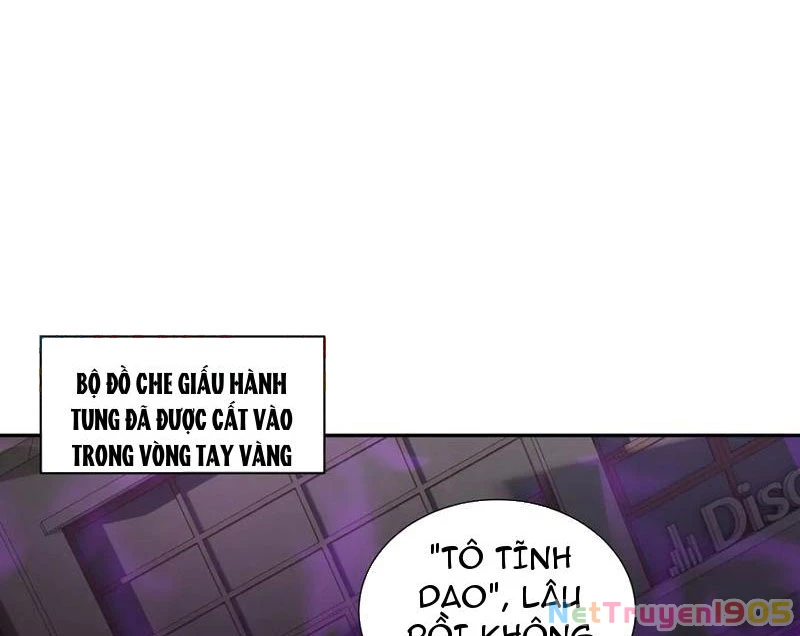 Ta Ký Kết Khế Ước Với Chính Mình Chapter 48 - 126