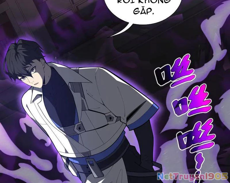 Ta Ký Kết Khế Ước Với Chính Mình Chapter 48 - 127