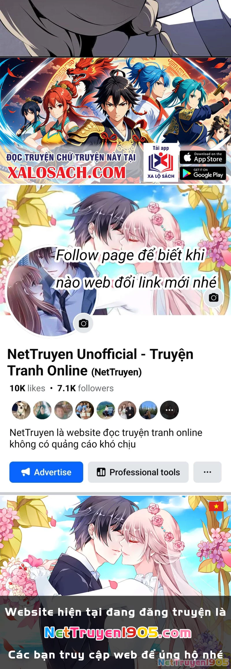 Ta Ký Kết Khế Ước Với Chính Mình Chapter 48 - 129