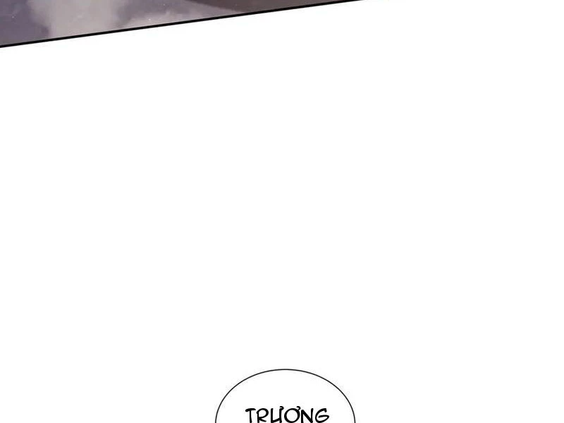 Ta Ký Kết Khế Ước Với Chính Mình Chapter 49 - 3