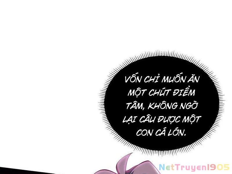 Ta Ký Kết Khế Ước Với Chính Mình Chapter 49 - 6