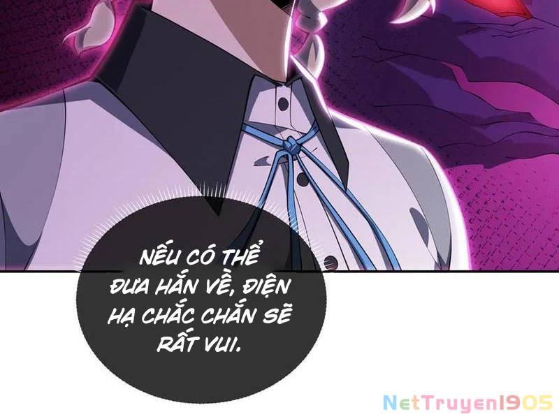 Ta Ký Kết Khế Ước Với Chính Mình Chapter 49 - 8