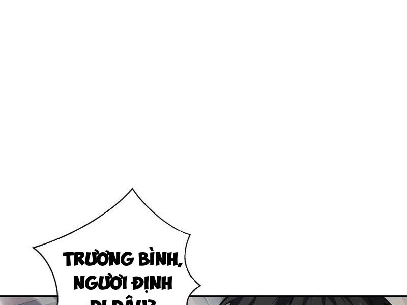 Ta Ký Kết Khế Ước Với Chính Mình Chapter 49 - 12