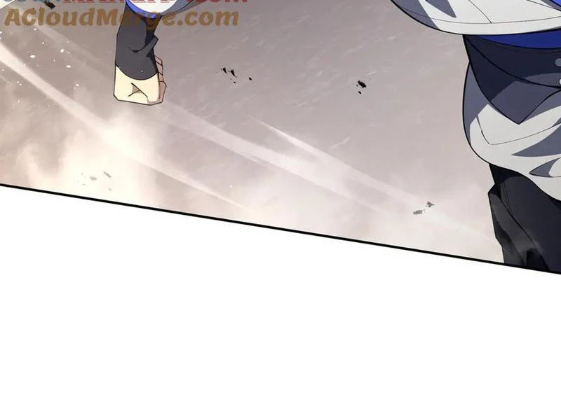 Ta Ký Kết Khế Ước Với Chính Mình Chapter 49 - 14