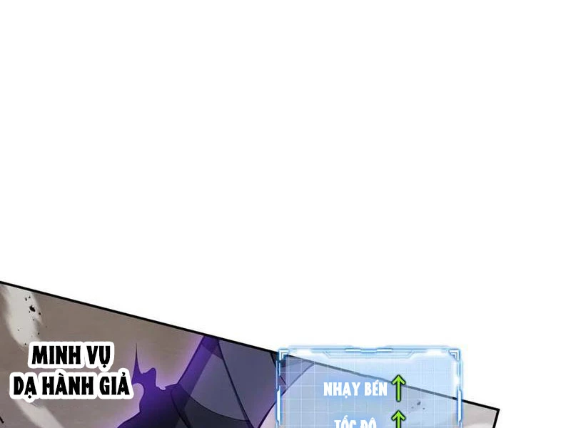 Ta Ký Kết Khế Ước Với Chính Mình Chapter 49 - 15