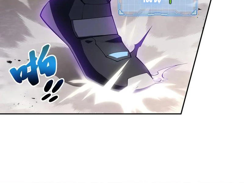 Ta Ký Kết Khế Ước Với Chính Mình Chapter 49 - 16