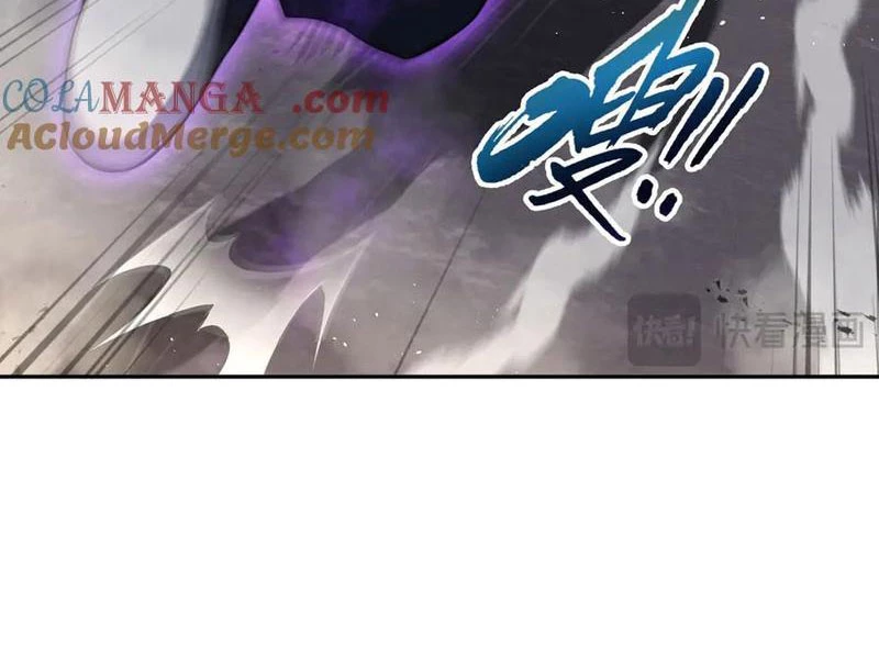 Ta Ký Kết Khế Ước Với Chính Mình Chapter 49 - 18
