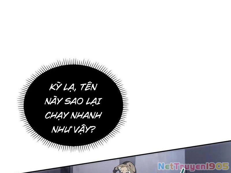 Ta Ký Kết Khế Ước Với Chính Mình Chapter 49 - 19