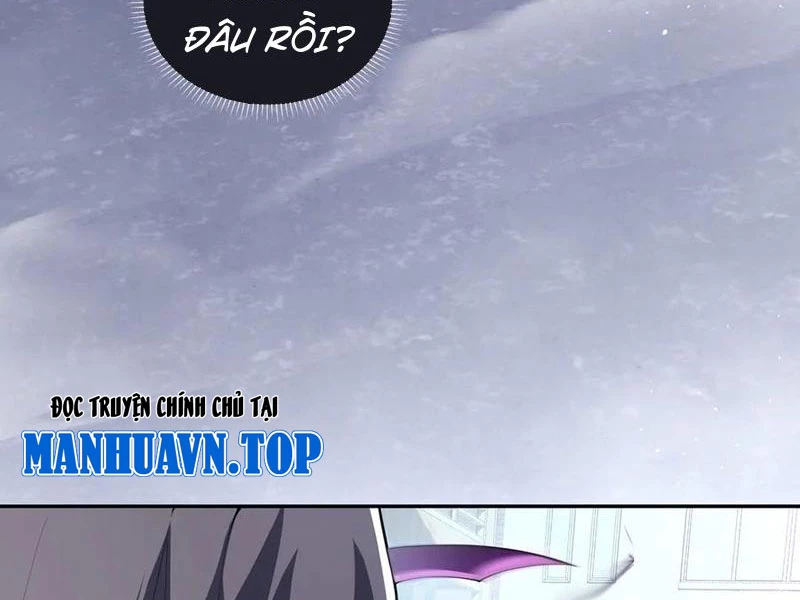 Ta Ký Kết Khế Ước Với Chính Mình Chapter 49 - 25