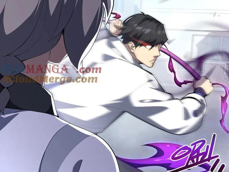 Ta Ký Kết Khế Ước Với Chính Mình Chapter 49 - 26