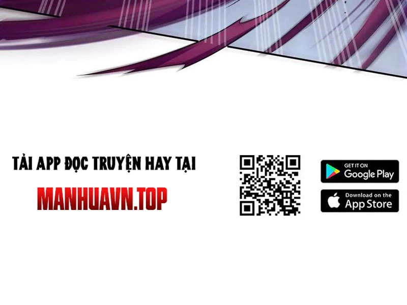 Ta Ký Kết Khế Ước Với Chính Mình Chapter 49 - 30
