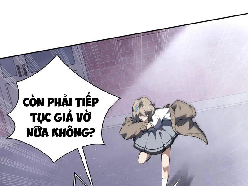 Ta Ký Kết Khế Ước Với Chính Mình Chapter 49 - 31