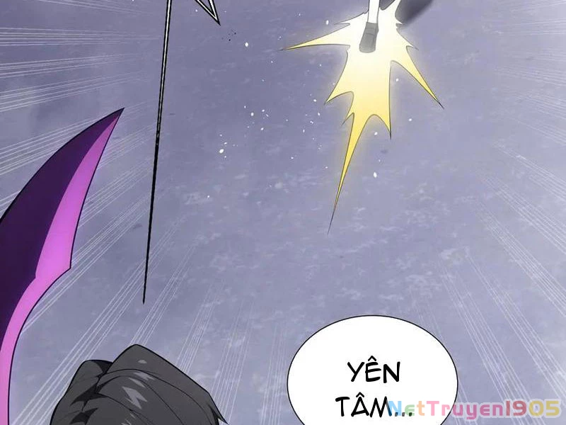 Ta Ký Kết Khế Ước Với Chính Mình Chapter 49 - 32