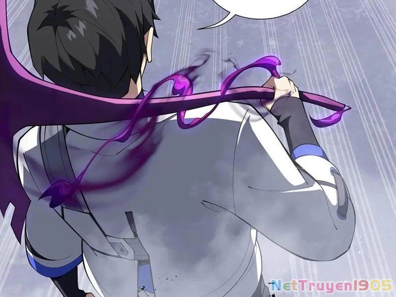Ta Ký Kết Khế Ước Với Chính Mình Chapter 49 - 33