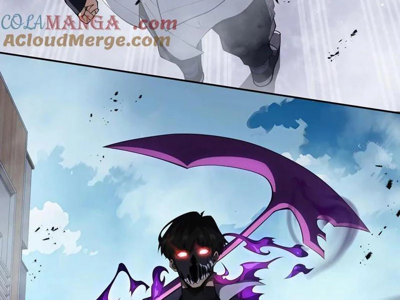 Ta Ký Kết Khế Ước Với Chính Mình Chapter 49 - 34