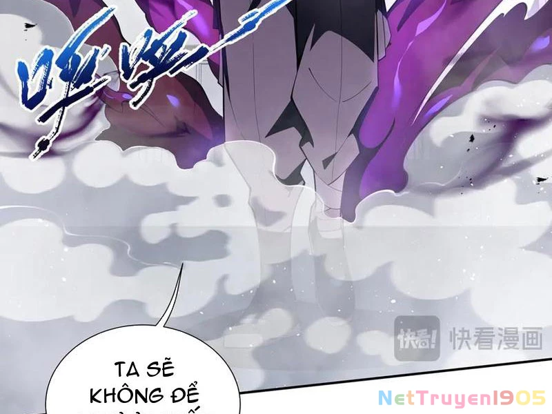 Ta Ký Kết Khế Ước Với Chính Mình Chapter 49 - 36