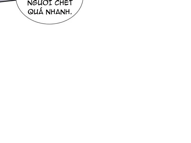 Ta Ký Kết Khế Ước Với Chính Mình Chapter 49 - 37