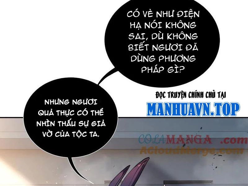 Ta Ký Kết Khế Ước Với Chính Mình Chapter 49 - 41