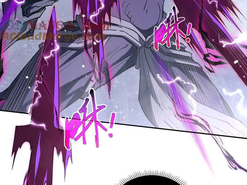 Ta Ký Kết Khế Ước Với Chính Mình Chapter 49 - 46