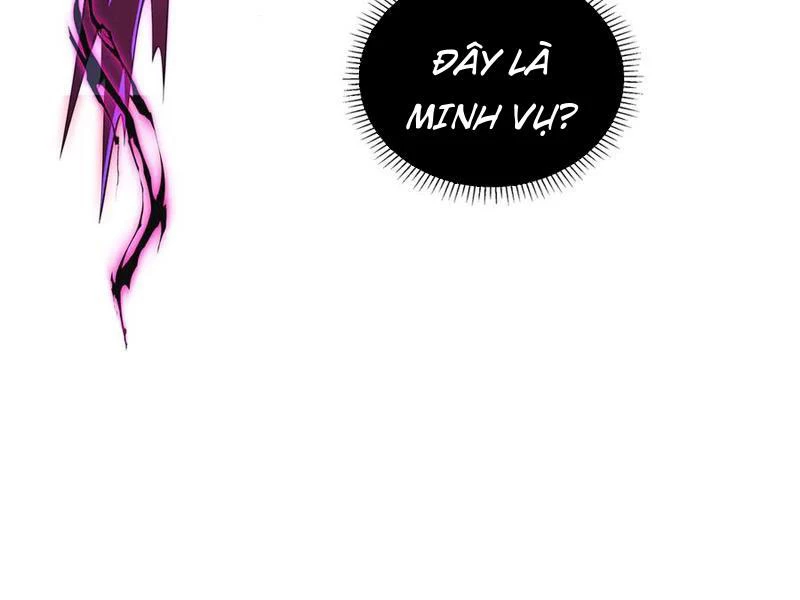 Ta Ký Kết Khế Ước Với Chính Mình Chapter 49 - 47