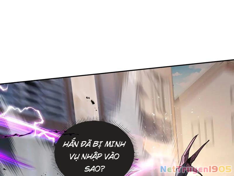 Ta Ký Kết Khế Ước Với Chính Mình Chapter 49 - 48