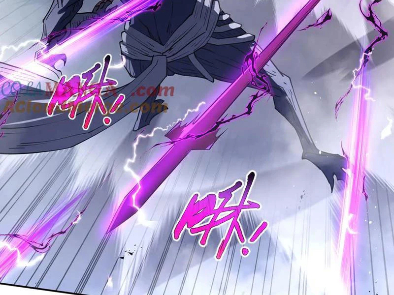 Ta Ký Kết Khế Ước Với Chính Mình Chapter 49 - 50