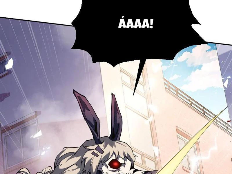 Ta Ký Kết Khế Ước Với Chính Mình Chapter 49 - 52