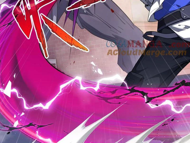 Ta Ký Kết Khế Ước Với Chính Mình Chapter 49 - 54