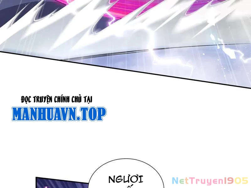 Ta Ký Kết Khế Ước Với Chính Mình Chapter 49 - 55