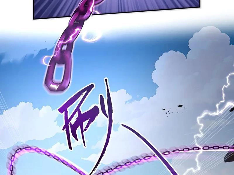 Ta Ký Kết Khế Ước Với Chính Mình Chapter 49 - 57