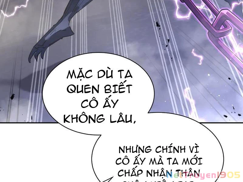 Ta Ký Kết Khế Ước Với Chính Mình Chapter 49 - 60