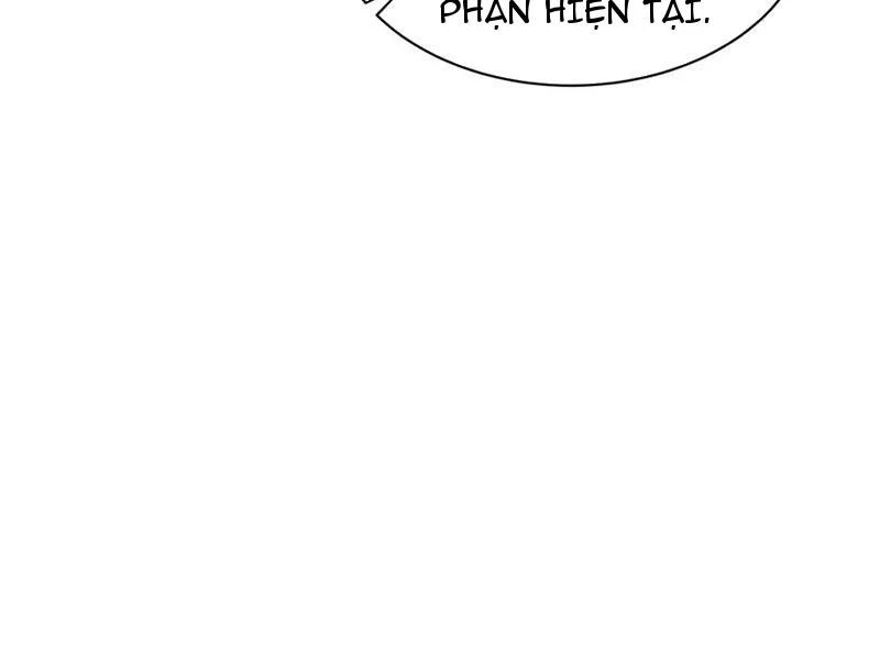 Ta Ký Kết Khế Ước Với Chính Mình Chapter 49 - 61