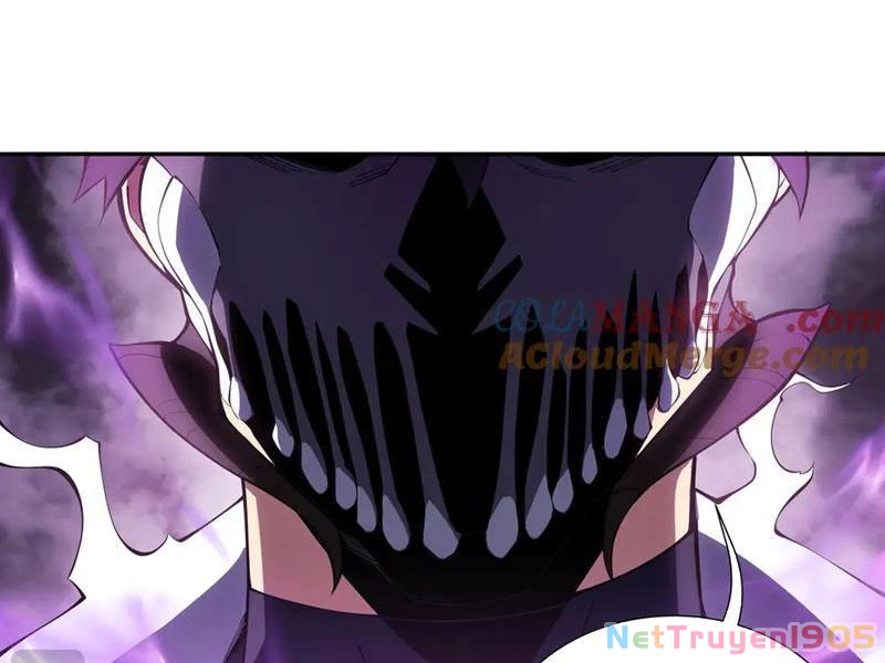 Ta Ký Kết Khế Ước Với Chính Mình Chapter 49 - 62