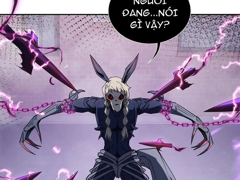 Ta Ký Kết Khế Ước Với Chính Mình Chapter 49 - 64