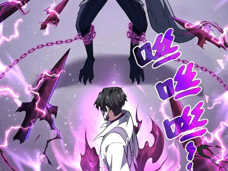 Ta Ký Kết Khế Ước Với Chính Mình Chapter 49 - 65