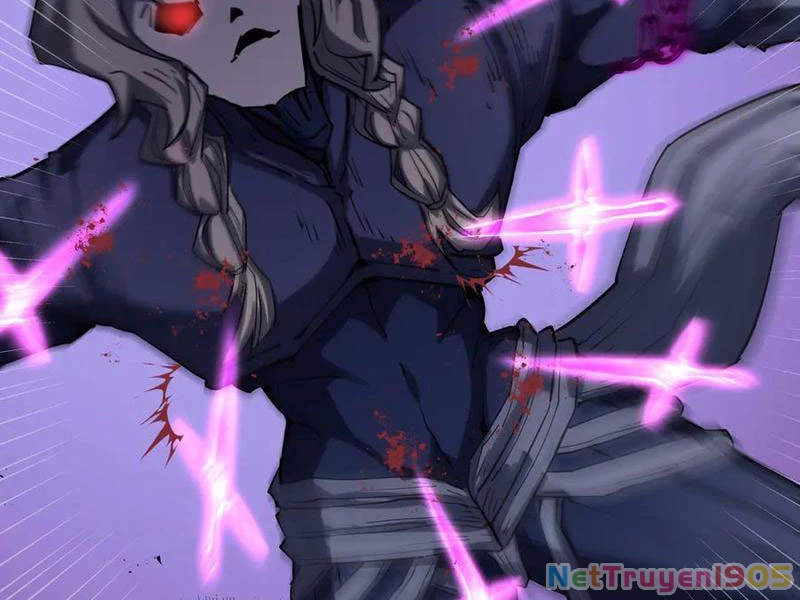 Ta Ký Kết Khế Ước Với Chính Mình Chapter 49 - 68