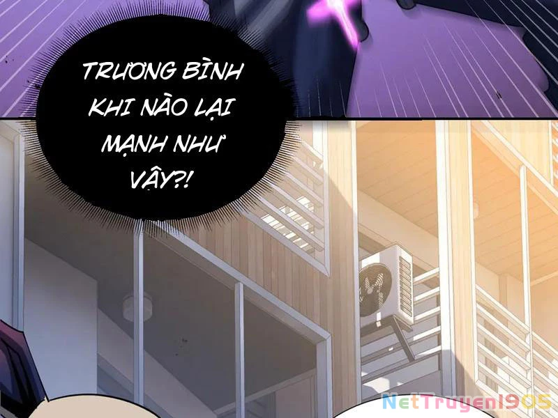 Ta Ký Kết Khế Ước Với Chính Mình Chapter 49 - 69