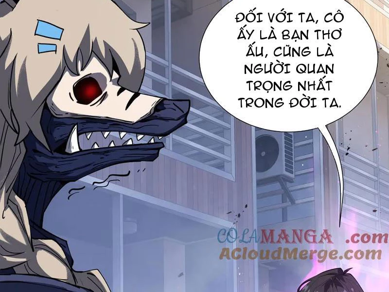 Ta Ký Kết Khế Ước Với Chính Mình Chapter 49 - 70