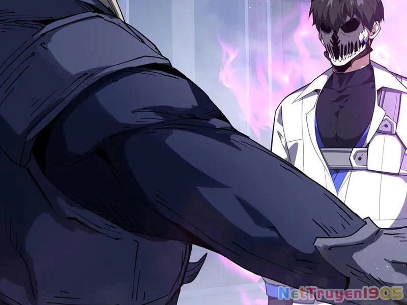 Ta Ký Kết Khế Ước Với Chính Mình Chapter 49 - 71