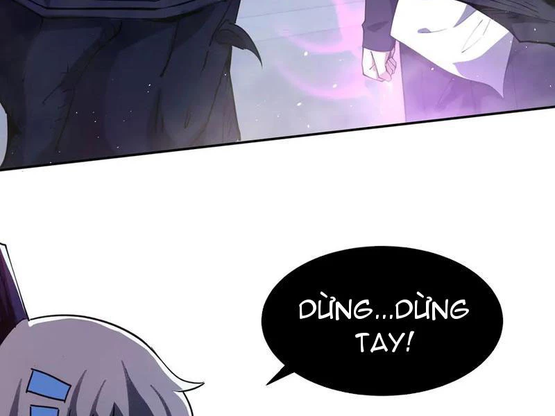 Ta Ký Kết Khế Ước Với Chính Mình Chapter 49 - 72