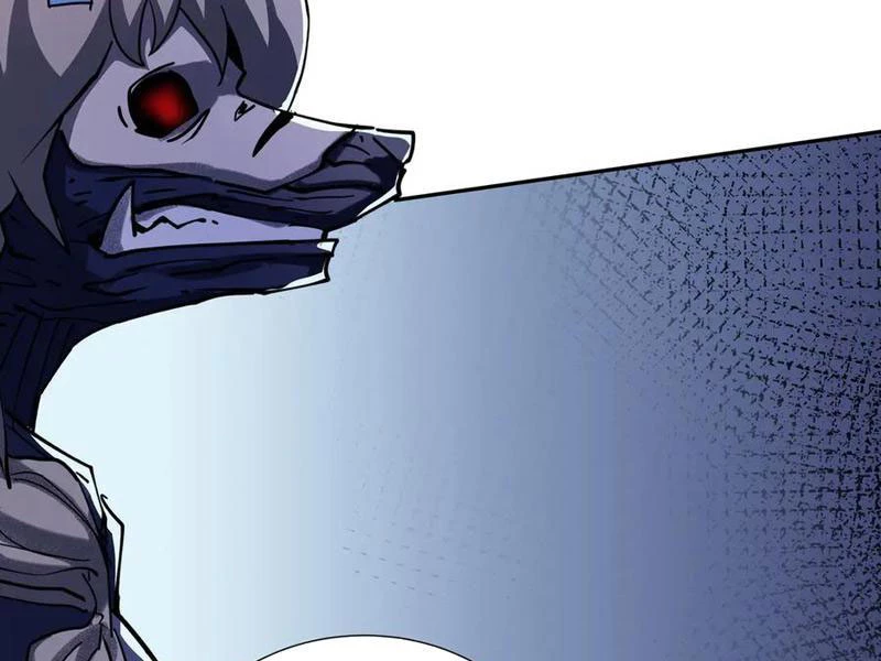Ta Ký Kết Khế Ước Với Chính Mình Chapter 49 - 73