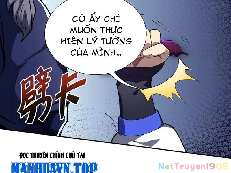 Ta Ký Kết Khế Ước Với Chính Mình Chapter 49 - 74