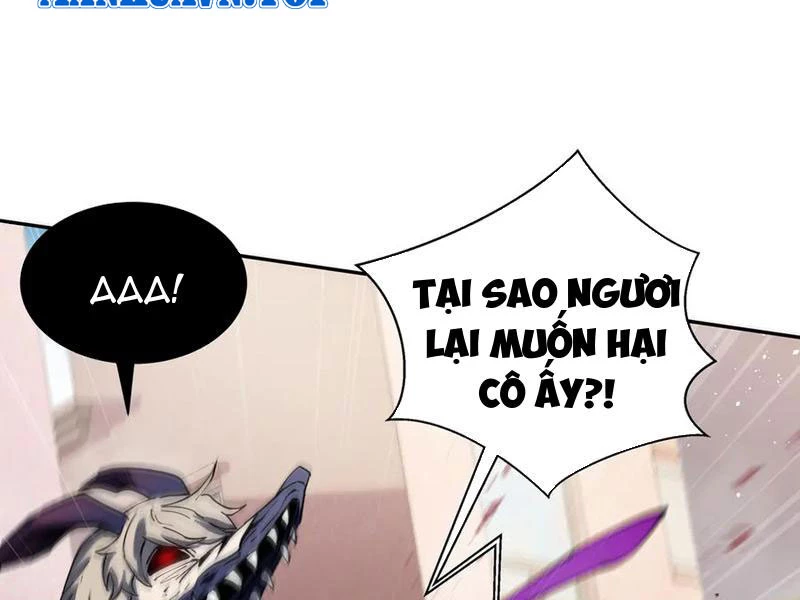 Ta Ký Kết Khế Ước Với Chính Mình Chapter 49 - 75