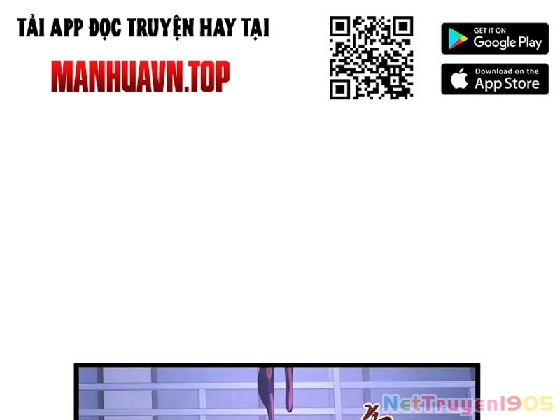 Ta Ký Kết Khế Ước Với Chính Mình Chapter 49 - 80
