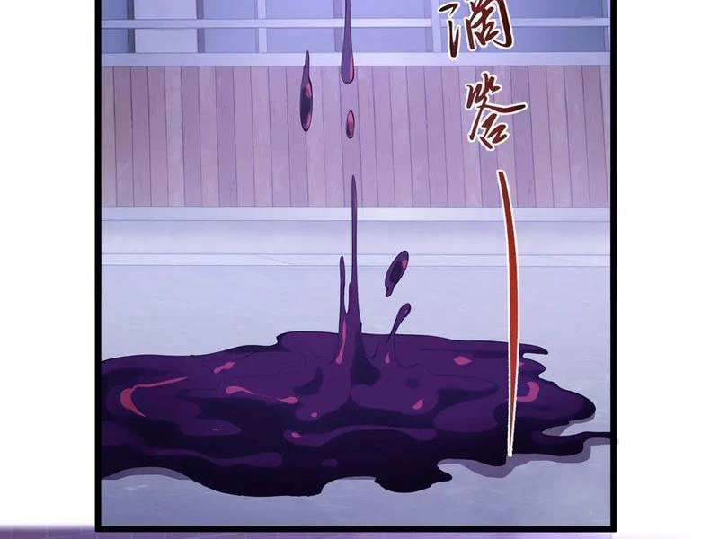 Ta Ký Kết Khế Ước Với Chính Mình Chapter 49 - 81